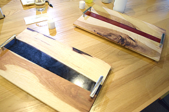 MG2 - HOLIDAY MARKET